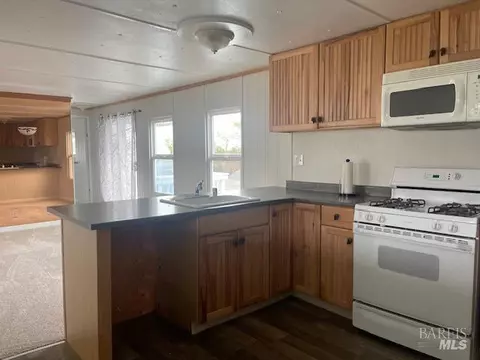 13 Dali Ct, Fairfield, CA 94534
