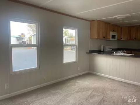 13 Dali Ct, Fairfield, CA 94534 photo 25