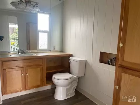 13 Dali Ct, Fairfield, CA 94534 photo 2