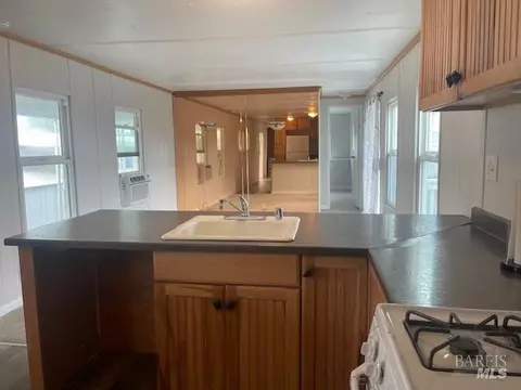 13 Dali Ct, Fairfield, CA 94534 photo 7