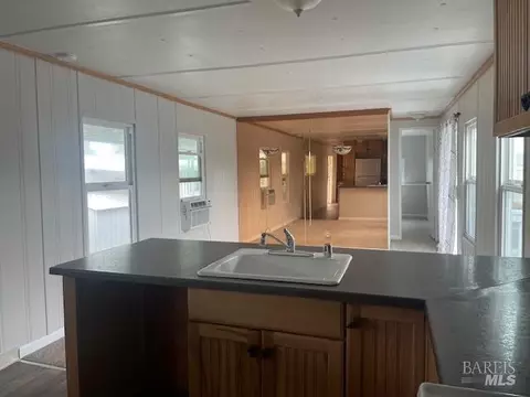 13 Dali Ct, Fairfield, CA 94534 photo 9