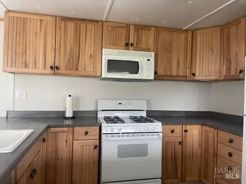 13 Dali Ct, Fairfield, CA 94534 photo 10