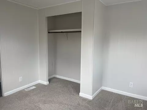 13 Dali Ct, Fairfield, CA 94534 photo 17
