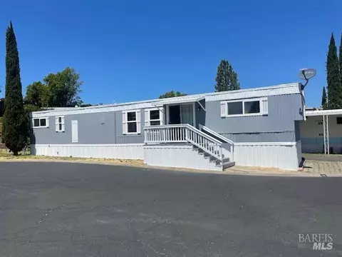13 Dali Ct, Fairfield, CA 94534 photo 29