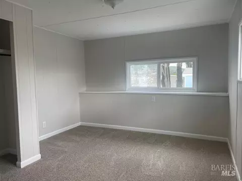 13 Dali Ct, Fairfield, CA 94534 photo 23