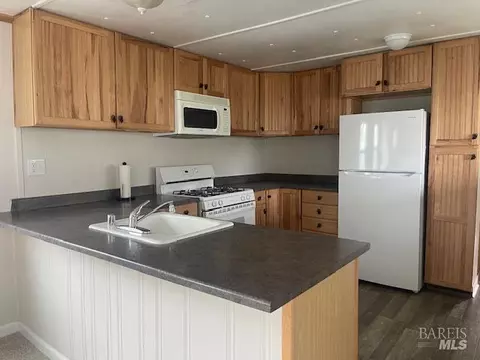 13 Dali Ct, Fairfield, CA 94534 photo 11