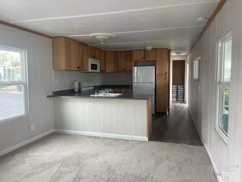 13 Dali Ct, Fairfield, CA 94534 photo 24