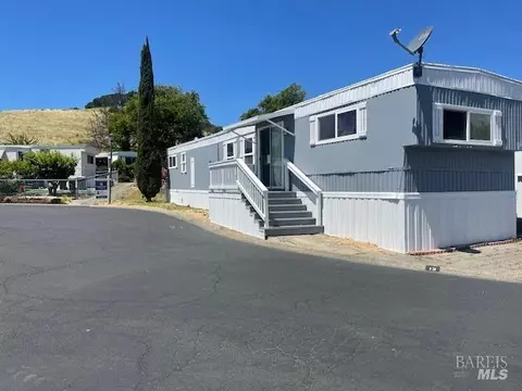 13 Dali Ct, Fairfield, CA 94534 photo 30