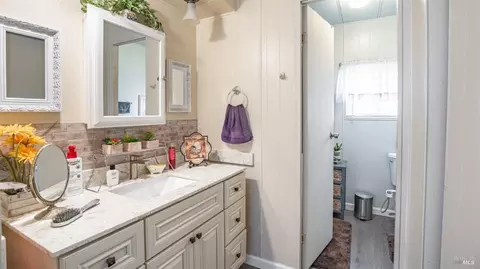 87 Lemon Tree Cir, Vacaville, CA 95687 photo 32