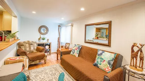 87 Lemon Tree Cir, Vacaville, CA 95687 photo 17