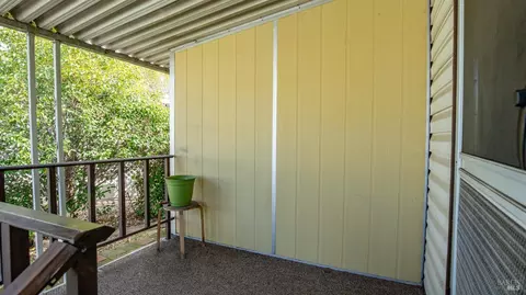 87 Lemon Tree Cir, Vacaville, CA 95687 photo 4