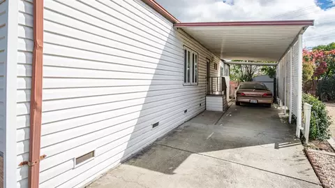 87 Lemon Tree Cir, Vacaville, CA 95687 photo 2