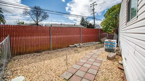87 Lemon Tree Cir, Vacaville, CA 95687 photo 22