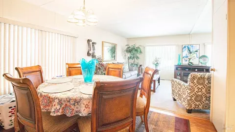 87 Lemon Tree Cir, Vacaville, CA 95687 photo 5