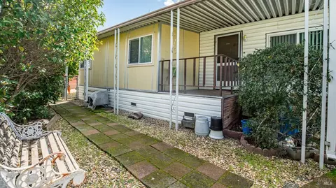 87 Lemon Tree Cir, Vacaville, CA 95687 photo 24