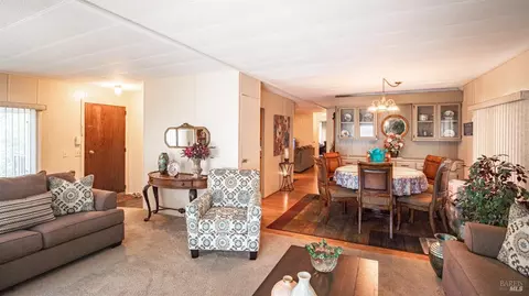 87 Lemon Tree Cir, Vacaville, CA 95687 photo 7