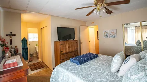 87 Lemon Tree Cir, Vacaville, CA 95687 photo 20
