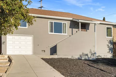 113 Navone St, Vallejo, CA 94591
