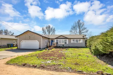 19405 Old Creek Rd, Hidden Valley Lake, CA 95467