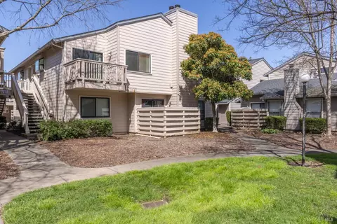 477 Mission Blvd, Santa Rosa, CA 95409