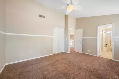 1102 Tanglewood Dr, Fairfield, CA 94533 photo 25
