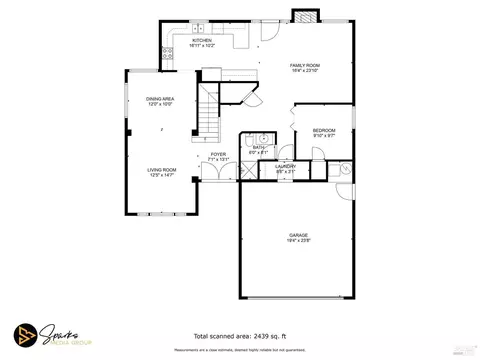 1102 Tanglewood Dr, Fairfield, CA 94533 photo 53