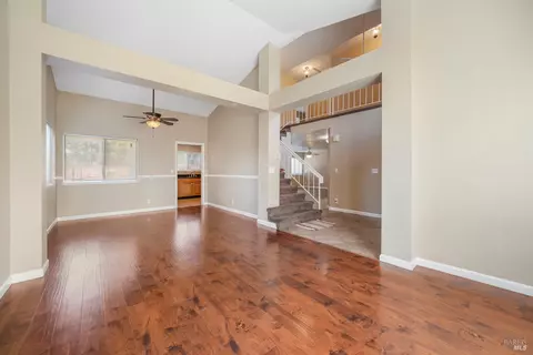 1102 Tanglewood Dr, Fairfield, CA 94533 photo 34