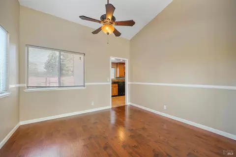 1102 Tanglewood Dr, Fairfield, CA 94533 photo 45