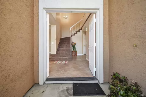 1102 Tanglewood Dr, Fairfield, CA 94533 photo 42