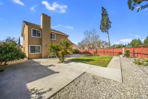1102 Tanglewood Dr, Fairfield, CA 94533 photo 29