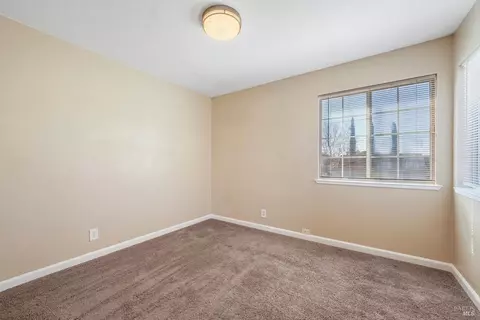 1102 Tanglewood Dr, Fairfield, CA 94533 photo 36