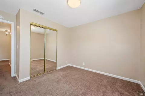 1102 Tanglewood Dr, Fairfield, CA 94533 photo 47