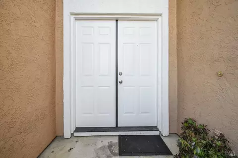 1102 Tanglewood Dr, Fairfield, CA 94533 photo 41