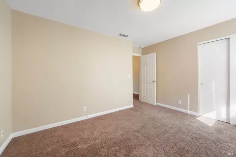 1102 Tanglewood Dr, Fairfield, CA 94533 photo 19