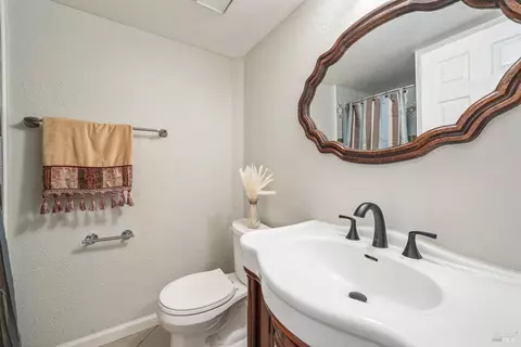 1102 Tanglewood Dr, Fairfield, CA 94533 photo 12