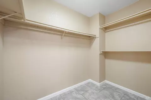 1102 Tanglewood Dr, Fairfield, CA 94533 photo 38