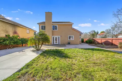 1102 Tanglewood Dr, Fairfield, CA 94533 photo 28
