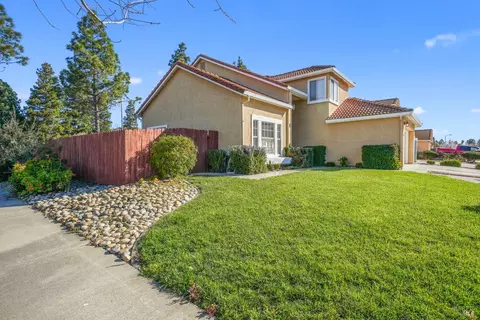 1102 Tanglewood Dr, Fairfield, CA 94533 photo 40
