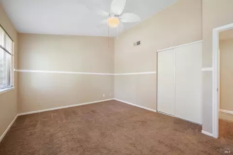 1102 Tanglewood Dr, Fairfield, CA 94533 photo 24