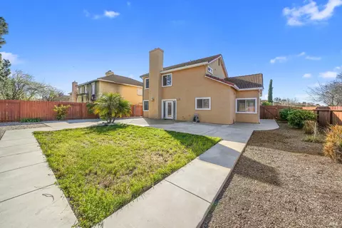 1102 Tanglewood Dr, Fairfield, CA 94533 photo 27