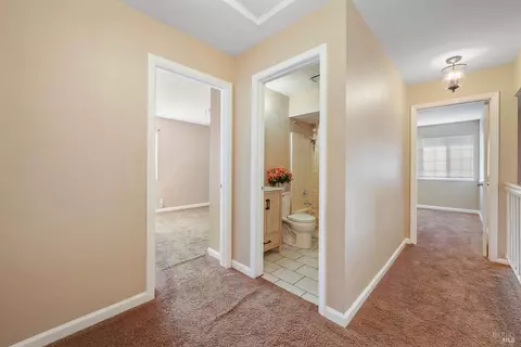 1102 Tanglewood Dr, Fairfield, CA 94533 photo 15