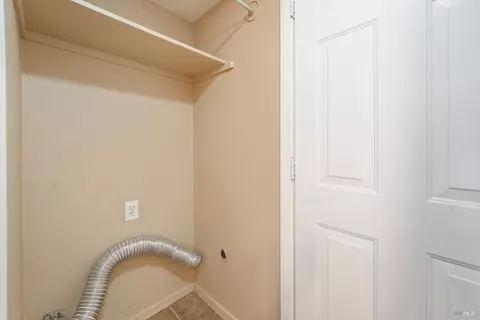 1102 Tanglewood Dr, Fairfield, CA 94533 photo 14