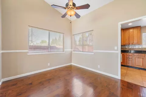 1102 Tanglewood Dr, Fairfield, CA 94533 photo 48
