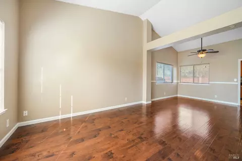 1102 Tanglewood Dr, Fairfield, CA 94533 photo 43