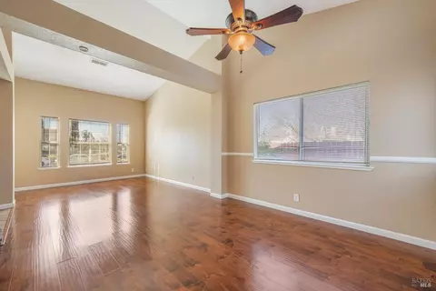 1102 Tanglewood Dr, Fairfield, CA 94533 photo 49