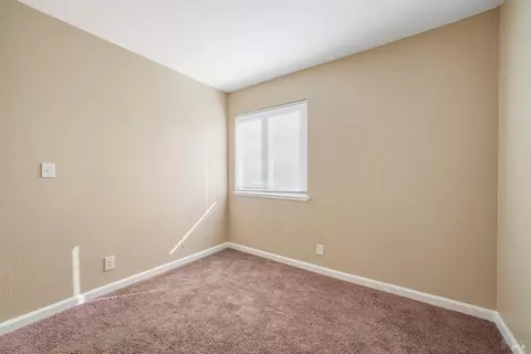 1102 Tanglewood Dr, Fairfield, CA 94533 photo 11
