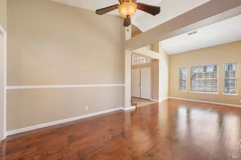 1102 Tanglewood Dr, Fairfield, CA 94533 photo 50