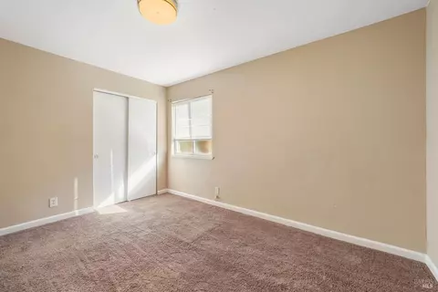 1102 Tanglewood Dr, Fairfield, CA 94533 photo 20