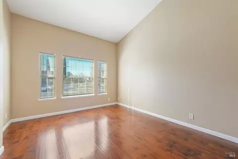 1102 Tanglewood Dr, Fairfield, CA 94533 photo 44