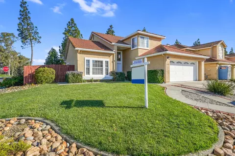 1102 Tanglewood Dr, Fairfield, CA 94533 photo 39